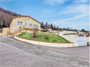 maison à la vente -   07340  ANDANCE, surface 216 m2 vente maison - UBI461069810
